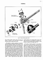 1954 Cadillac Steering_Page_03.jpg